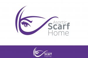 Yeni web sitemiz yayında!