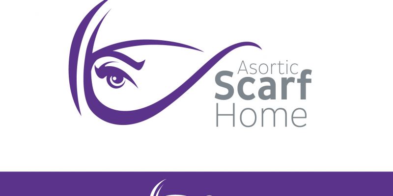 Yeni web sitemiz yayında!